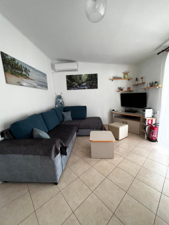 Vacation House Radosic Radosic  المظهر الخارجي الصورة